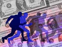 Panama papers - Objavljene adrese hrvatskih građana