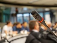 Što nakon poticaja? O opstanku i razvoju poljoprivrede na konferenciji "Biznis je na selu"
