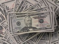 Apple, Microsoft i ostale najveće američke tvrtke u poreznim oazama drže 2.100 milijardi dolara