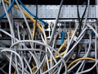 Kako je Rumunjska postala država s najbrže rastućom ekonomijom u EU?