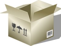 Britanski vlasnik Belišća širi se u JI Europu