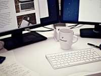 Inovativni IT brend Setcor konkurentan i na svjetskom tržištu