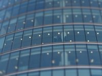 Najveće korporativne kazne u povijesti: Farmaceuti i financijaši na vrhu