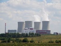 Nuklearna energija na pragu novog uspona