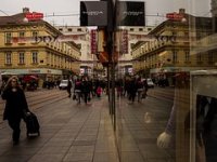 Zlatnom kunom nagrađene najuspješnije zagrebačke tvrtke
