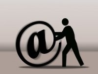 Nizozemac u Hrvatskoj otvorio tvrtke, želi usred krize zaposliti puno ljudi