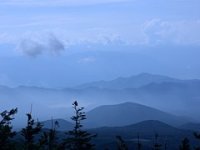 Zagorski poduzetnici prvi u Hrvatskoj iskoristili program Kreditom do uspjeha