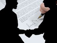 Tvrtke nakon preuzimanja: Pokret otpora protiv novoga gazde