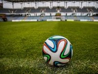 Jedan od najvećih europskih "proizvođača" dolazi iz - Hrvatske