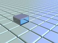 Ne prodaje se više smještaj nego doživljaj – kreativne industrije mijenjaju turizam Istre