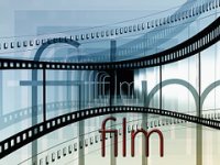 Počinje projekt gradnje filmskog studija u Jastrebarskom