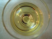 Metro i vinarija Cattunar izvoze vino u Srbiju i Mađarsku