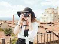 Turizam nam ozbiljno posustaje u utrci s Mediteranom. Već treću godinu zaredom padaju realni prihodi