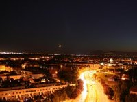 Grad Zagreb iznajmljuje poslovne prostore, cijene već od 9 kuna po kvadratu