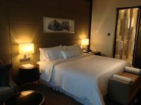 Tri hotelske grupacije upravljaju s gotovo 50 posto ukupnih hrvatskih kapaciteta