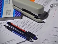 Što je imovina firme, a što vaša privatna imovina?