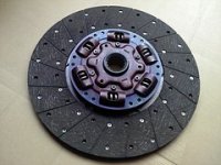 U novoj tvornici autodijelova posao za stotinjak osoba