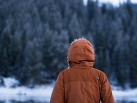 Pametna jakna privukla domaćeg ulagača, hoće li pokoriti Kickstarter?