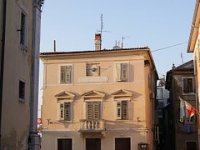 Istraživanje UGP-a: Sveta Nedjelja, Primošten i Umag najbolje su sredine za poduzetništvo u Hrvatskoj