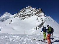 Hrvatski građani planiraju zimske odmore i potrošiti više nego lani