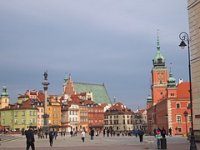 Ekonomsko čudo Europe. Do nedavno su ih smatrali sirotinjom, uskoro će prestići Japan