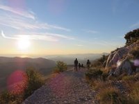 Hrvati ipak žive kvalitetno