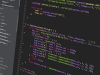 Hrvatski će softver u Švicarskoj očitavati 2,2 milijuna pametnih brojila