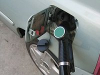 Državni tajnik: Kod plavog dizela najmanje je prostora za reakciju