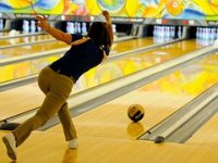 U Zagrebu propao baš svaki bowling-centar