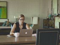 Legendarni pjevač Iron Maidena je i poslovni anđeo: Kada čujem riječ Hrvatska, prvo mi na pamet padnu čudna alkoholna pića!