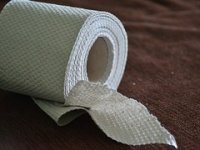 Fijasko projekta Narodnih novina: Propala proizvodnja wc-papira