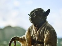 Rat zvijezda donio Disneyu rekordne prihode