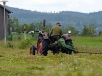 Od tisuću seljačkih udruga ozbiljno djeluje samo jedna