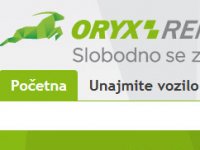 Tehnološka inovacija iz Oryxa može spasiti život