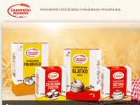 Plodineci prijenosom dionica na Čakovečke mlinove stvaraju konkurenta Studencu