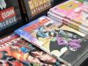 Marko Šunjić (Fibra): Sljedeći je korak pokrenuti digitalna izdanja najboljih svjetskih stripova