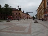 Raste broj obrta, osigurali posao za 3727 osoba