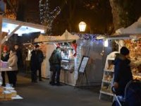 Advent popunio zagrebačke smještajne kapacitete