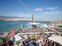 Plaža Zrće se iznajmljuje na 20 godina?