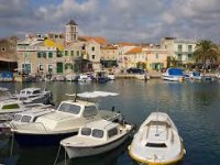 Zadovoljavajuća predsezona u Šibeniku i Vodicama, očekuju dobru godinu