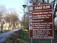 Dunav Wine Festival - vrhunska vina i egzotična kuhinja u Iloku