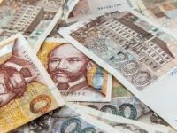 Vlada uručila 52 ugovora u vrijednosti 565 milijuna kuna za investicijske projekte