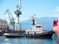 Štrajk u 3. maju nastavlja se do isplate plaća