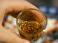 Slavonski se voćari sve više okreću proizvodnji rakija