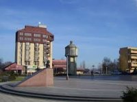 Vukovarsko kogeneracijsko postrojenje ENNA grupe bit će dovršeno do kraja listopada