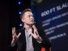 Elon Musk kupio Twitter za 44 milijarde dolara