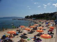 Vlasnik NK Osijeka priprema gradnju novog hotelskog kompleksa u Ičićima. Radovi počinju već za mjesec dana