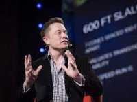 Elon Musk kupio Twitter za 44 milijarde dolara