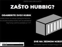 Mlada Zagrepčanka pokrenula startup i prikupila preko 2 milijuna kuna investicija