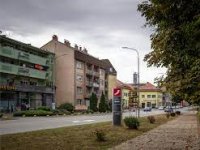 Mađari će praviti autodijelove, a Francuzi bi gradili spremnik energije